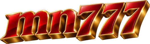 mn777 Logo